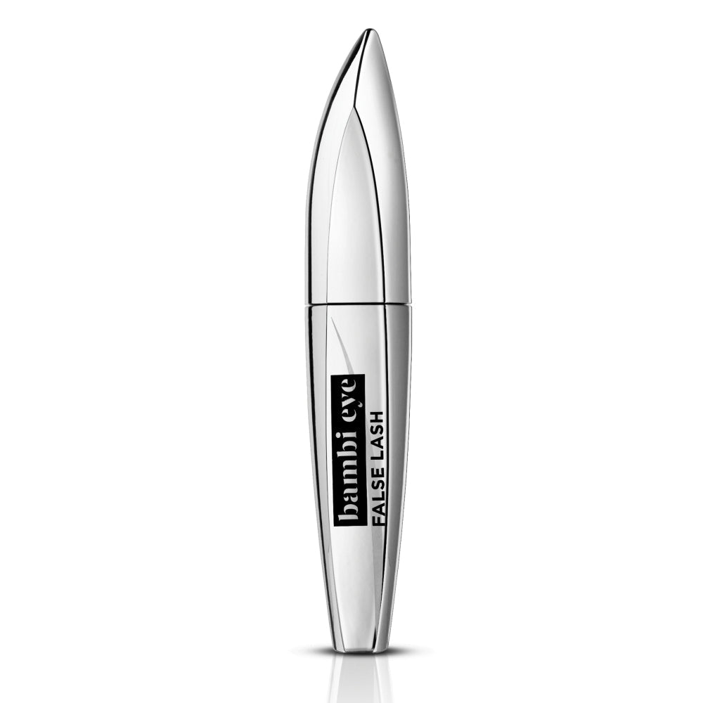 L'Oréal Paris - Mascara Bambi Eye Faux Cils Noir