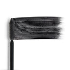 L'Oréal Paris - Mascara Bambi Eye Faux Cils Noir