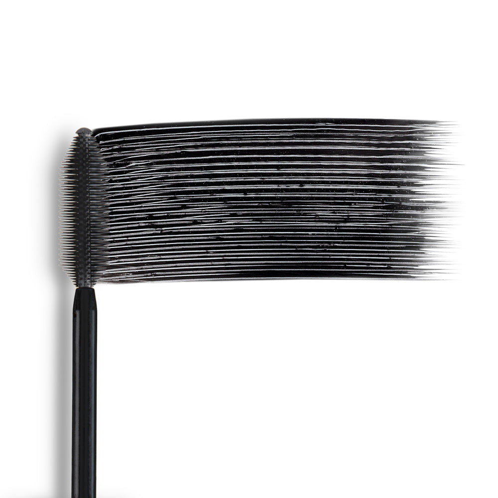 L'Oréal Paris - Mascara Bambi Eye Faux Cils Noir