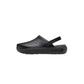 Sabots Homme Crocs Inmotion Clog - Black