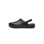 Sabots Homme Crocs Inmotion Clog - Black