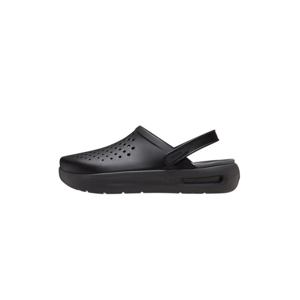 Sabots Homme Crocs Inmotion Clog - Black