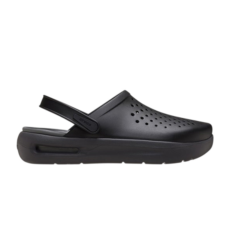 Sabots Homme Crocs Inmotion Clog - Black