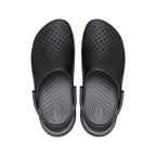 Sabots Homme Crocs Inmotion Clog - Black
