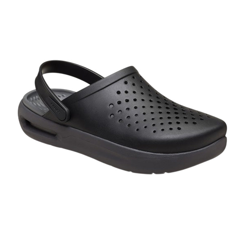 Sabots Homme Crocs Inmotion Clog - Black