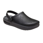Sabots Homme Crocs Inmotion Clog - Black