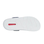 Sabots Homme Crocs Inmotion Clog - Marine