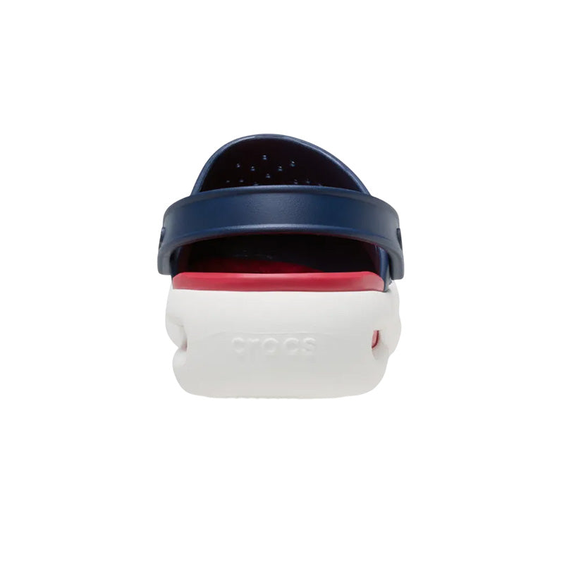 Sabots Homme Crocs Inmotion Clog - Marine