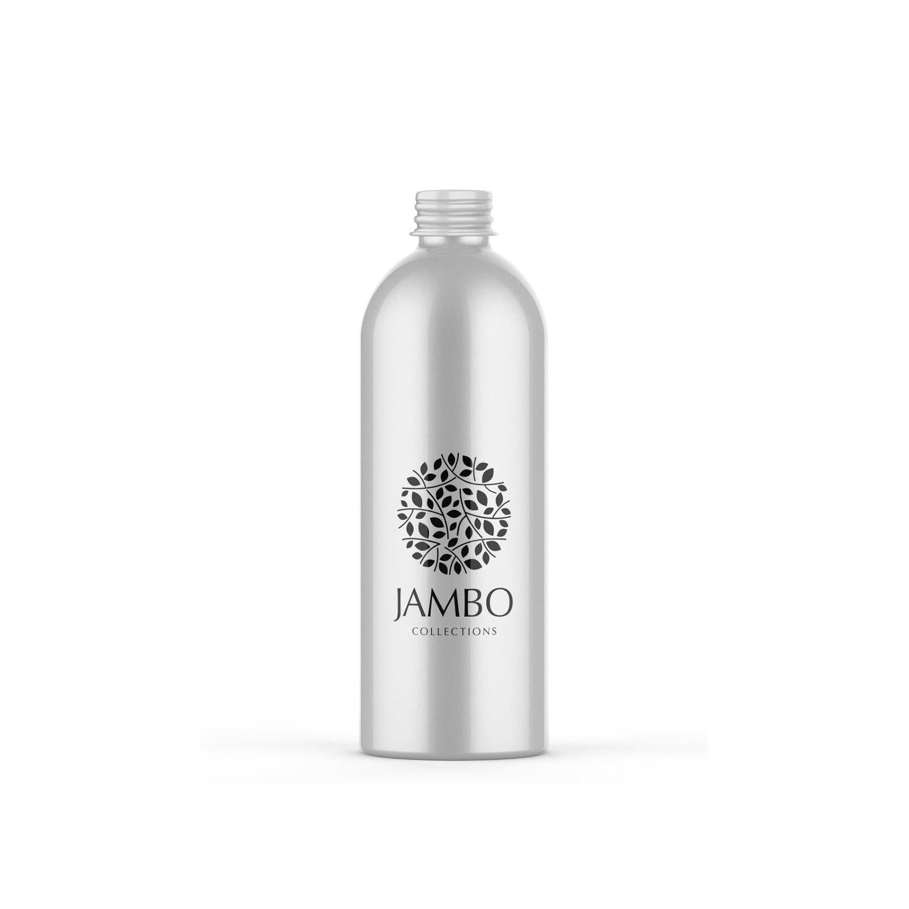 Fragrance Diffuser Masai Mara- Recharge - 500ML