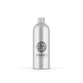 Fragrance Diffuser Serengeti  - Recharge - 500ML
