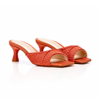 Sandales Topaz 45