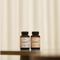 Rituel Peau & Sérénité