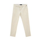 Chino Authentic Chino S - Beige - Homme