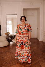 Robe Victor