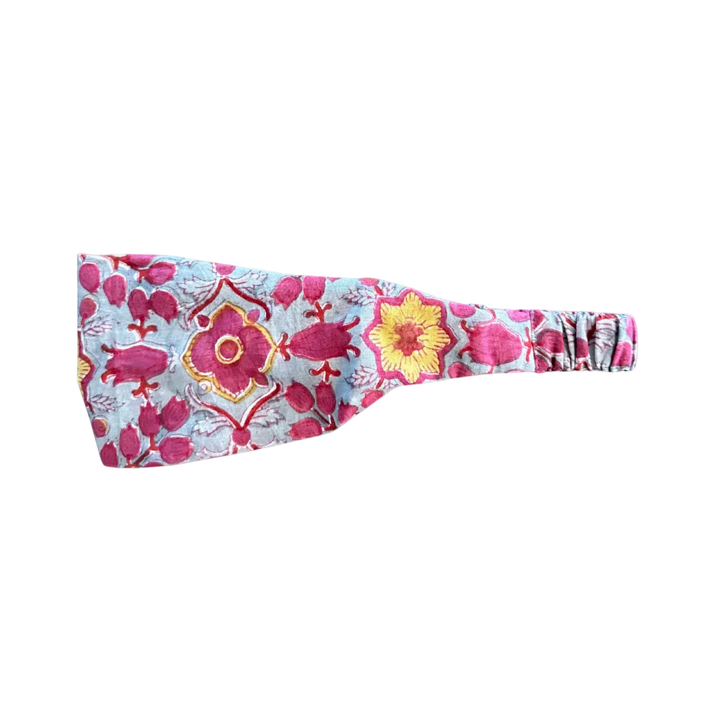 Bandeau Nagpur