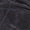 Bottes Blandine - Nuit