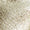 Bottines Claudette - Gold