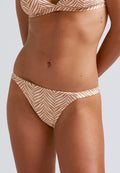 Bas De Maillot De Bain Arena - Multicolore