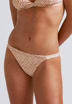 Bas De Maillot De Bain Arena - Multicolore