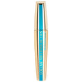 L'Oréal Paris - Mascara Volume Millions De Cils Noir Waterproof