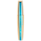 L'Oréal Paris - Mascara Volume Millions De Cils Noir Waterproof