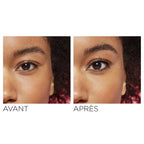 L'Oréal Paris - Mascara Volume Millions De Cils Noir Waterproof