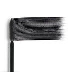 L'Oréal Paris - Mascara Volume Millions De Cils Noir Waterproof