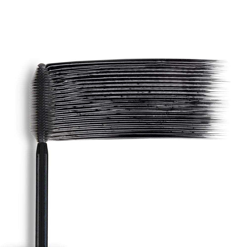 L'Oréal Paris - Mascara Volume Millions De Cils Noir Waterproof