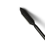 L'Oréal Paris - Mascara Volume Millions De Cils Noir Waterproof