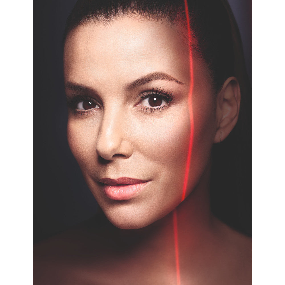L'Oréal Paris - Revitalift Laser Cure 7 Ampoules Effet Peeling x7
