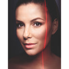 L'Oréal Paris - Revitalift Laser Cure 7 Ampoules Effet Peeling x7