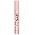 L'Oréal Paris - Mascara Lash Paradise Noir Intense