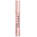 L'Oréal Paris - Mascara Lash Paradise Noir Intense