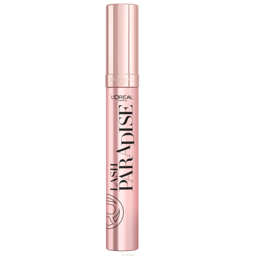 L'Oréal Paris - Mascara Lash Paradise Noir Intense