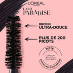 L'Oréal Paris - Mascara Lash Paradise Noir Intense