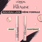 L'Oréal Paris - Mascara Lash Paradise Noir Intense