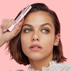 L'Oréal Paris - Mascara Lash Paradise Noir Intense