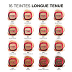 L'Oréal Paris - Infaillible 24H Fond De Teint En Poudre 375 Ambre Profond