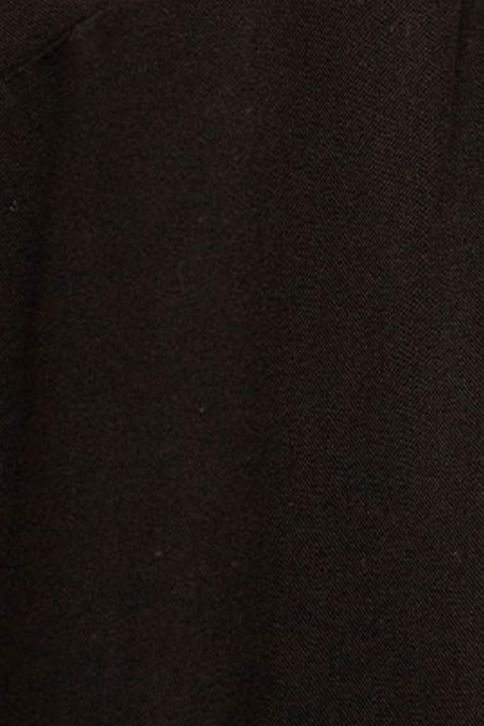 Robe Katy Noir