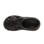 Sabots Femme Crocs Caged Clog - Black