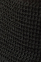 Robe Millie Noir
