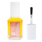 Huile Abricot Ongles & Cuticules