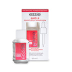Gouttes De Séchage Fixation Rapide - Quick-E Drops