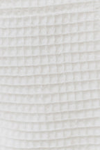 Short Thao Blanc