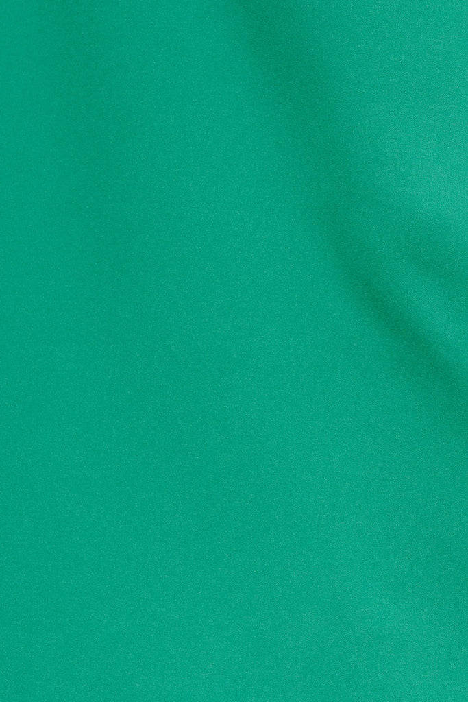 Veste Ezekiel Vert