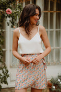 Jupe Yseult Kaori