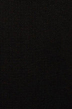 Robe Évy Noir