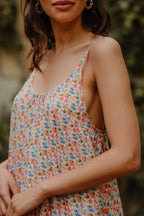 Robe Katy Kaori