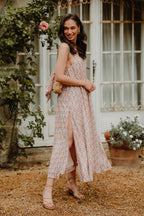 Robe Katy Kaori