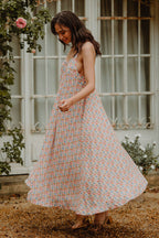 Robe Katy Kaori